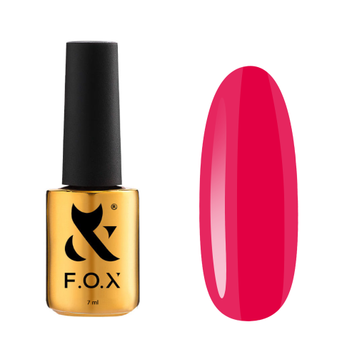 Acryl Gel Bottle 018 (14ml)