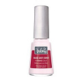 Bases para esmaltes clásicos