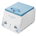 Esterilización