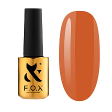 Gel-polish Gold Spectrum 112