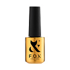 FOX Top no Wipe 7 ml