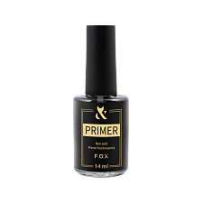 Ultrabond Primer
