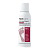 SOS REPAIR NAIL SPRAY antifúngico para uñas SOS REPARADOR FEETCALM