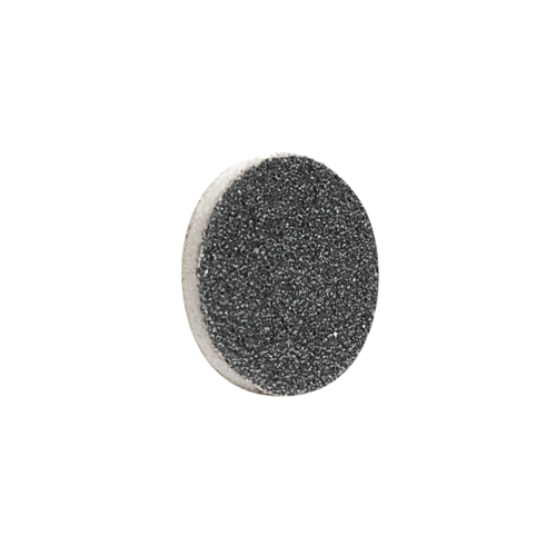 Repuestos para disco de pedicura Pododisc Staleks con esponja XS grano 180 (50 ud)