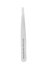 Pinza para cejas EXPERT 10 TYPE 3