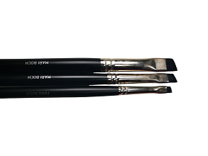 Brow Angled Brush S