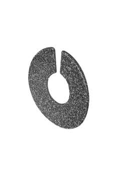 Repuestos para disco de pedicura Pododisc Staleks Anillo M