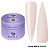 DNKa' Builder Gel - 0018 Coco