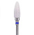 Fresa de cerámica Chicaru “Maiz” 5mm/13mm 