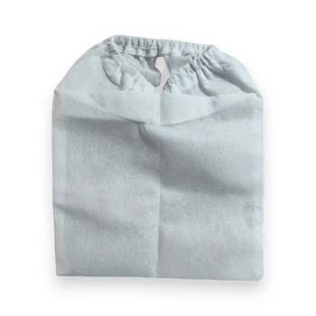 Filtro de Bolsa para Aspiradora Ulka X2 (Basic)