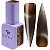 DNKa' Gel Polish Bohemian Cat's Eye - 0144