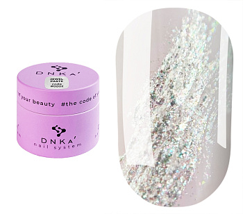 DNKa’ Jewel Gel Paste - 0002