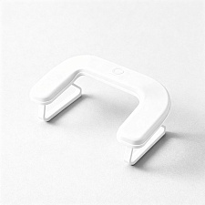Подлокотник Ergonomic Arm Rest 1 Plus для умной лампы O’NAIL