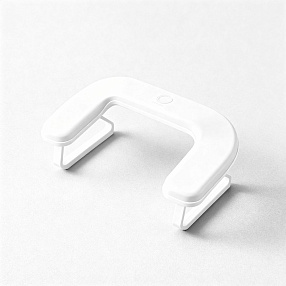 Подлокотник Ergonomic Arm Rest 1 Plus для умной лампы O’NAIL