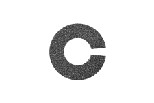 Disposable Files-rings for Pododisc Staleks S