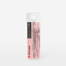 Manicure pusher BEAUTY & CARE 30 TYPE 1