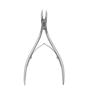 Professional cuticle nippers Y-Line