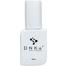 DNKa Multi Base