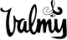 Valmy