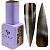 DNKa' Gel Polish Bohemian Cat's Eye - 0145