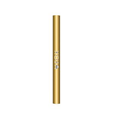 FOX Magic Cat Eye Magnet Imán Profesional Ojo de Gato