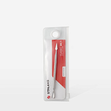 Manicure pusher CLASSIC 30 TYPE 1