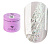 DNKa’ Jewel Gel Paste - 0002