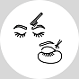 Cejas y pestañas