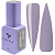 DNKa Gel Polish Color - 0017