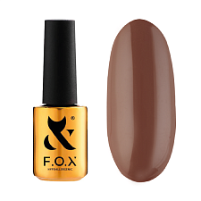 FOX Touch 002