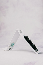 Eyelashes GH+ CC-Curl Mix, Thickness - 0.06.
