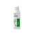 Mousse para Pies Sudorosos con 10% Urea FeetCalm
