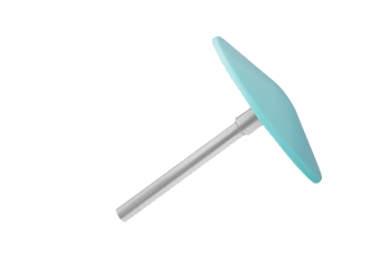 Disco de pedicura Pododisc Staleks - Paraguas Plastico