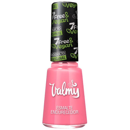 Valmy Esmalte Endurecedor para Uñas 228 Maravillosa (14 ml)
