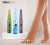 Set Profesional de Ampollas FeetCalm para Hidratación, Renovación y Reparación Intensiva, 30 ampollas x 2 ml