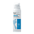 Mousse FEETCALM Ultra Hidratante 15% Urea para pies secos y agrietados