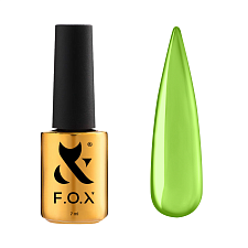 FOX Top Rainbow 003