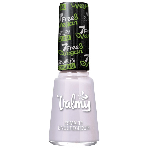 Valmy Esmalte Endurecedor para Uñas 225 Azahar (14 ml)