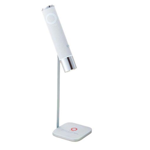 Mini lámpara ONAIL linterna para manicura, pedicura y tips