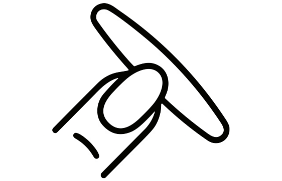 Abrasives