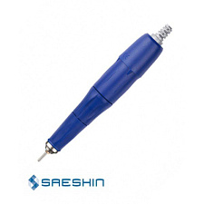Pieza de mano 105 L (micromotor torno Strong 210)