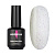 Base camuflaje rubber WOMANIKA Camouflage Base Gloss
