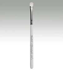 Pincel de maquillaje Roubloff Moonlight 203 №8
