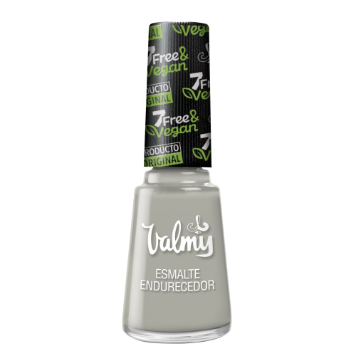 Valmy Esmalte Endurecedor para Uñas 260 Sabana (14 ml)
