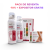 Programa Profesional FEETCALM SOS Repair Antifúngico para Pies y Uñas con Expositor GRATIS SET Programa Profesional FEETCALM SOS Repair Antifúngico para Pies y Uñas con Expositor GRATIS SET