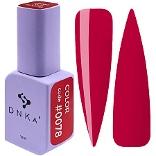 DNKa Gel Polish Color - 0078