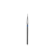 Fresa Staleks de Carburo CONO azul (entalladura transversal estándar) 2,3 mm de diámetro / 14 mm de sección de trabajo