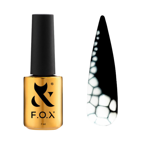 Blooming Gel FOX