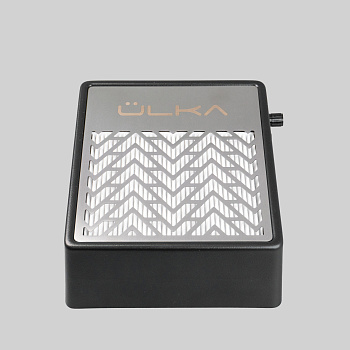 Aspirador sobremesa ULKA Handy