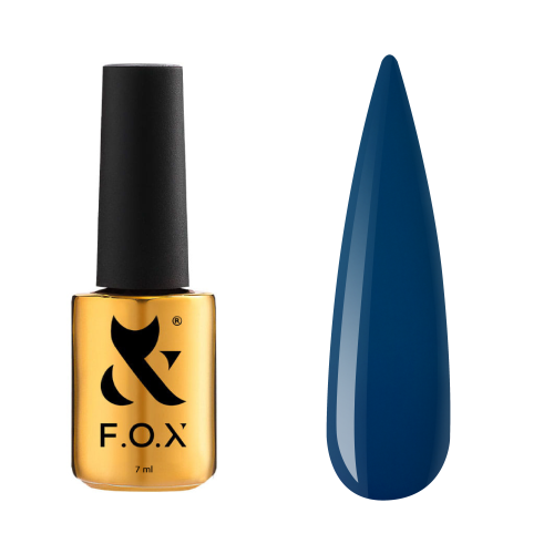 Lollipop 006 Blueberry (7ml)